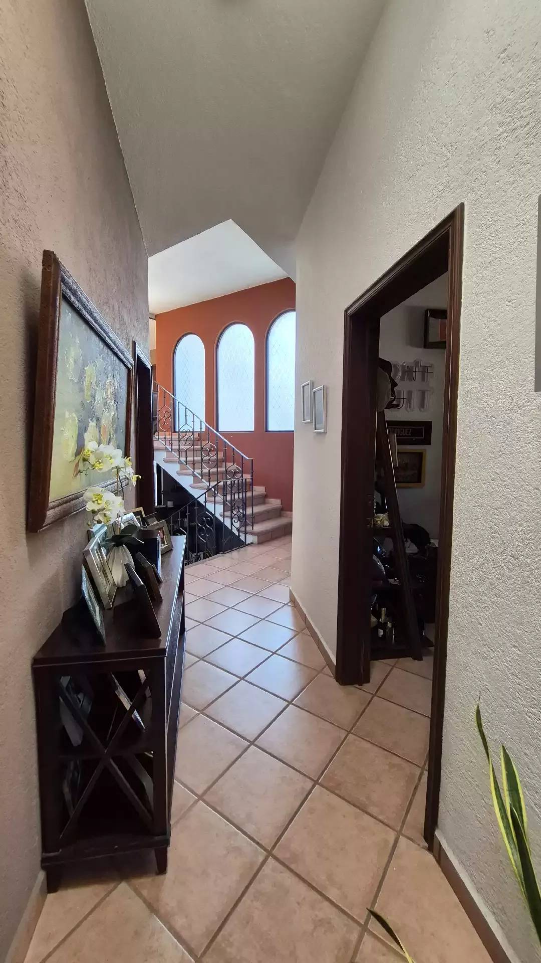Residencia de Lujo en Tlaltenango. Cuernavaca, Mor.