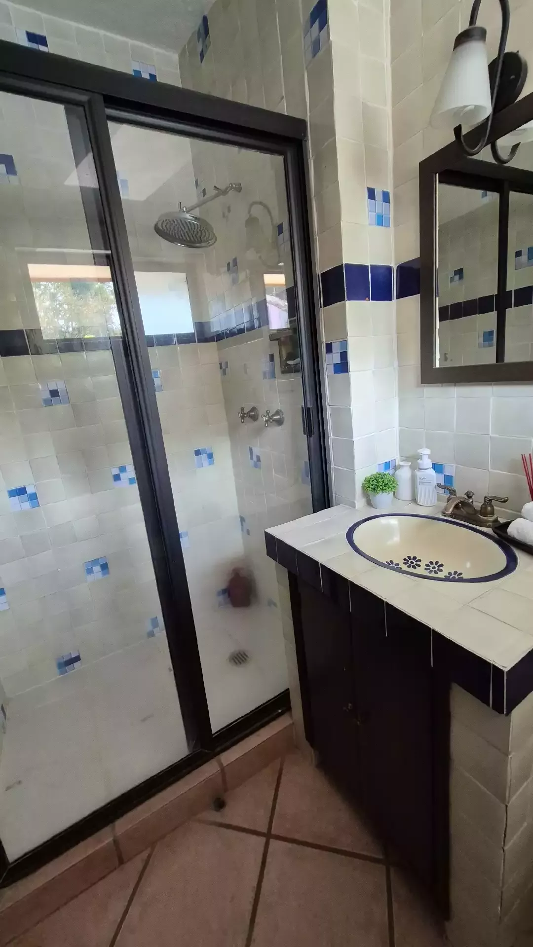 Residencia de Lujo en Tlaltenango. Cuernavaca, Mor.