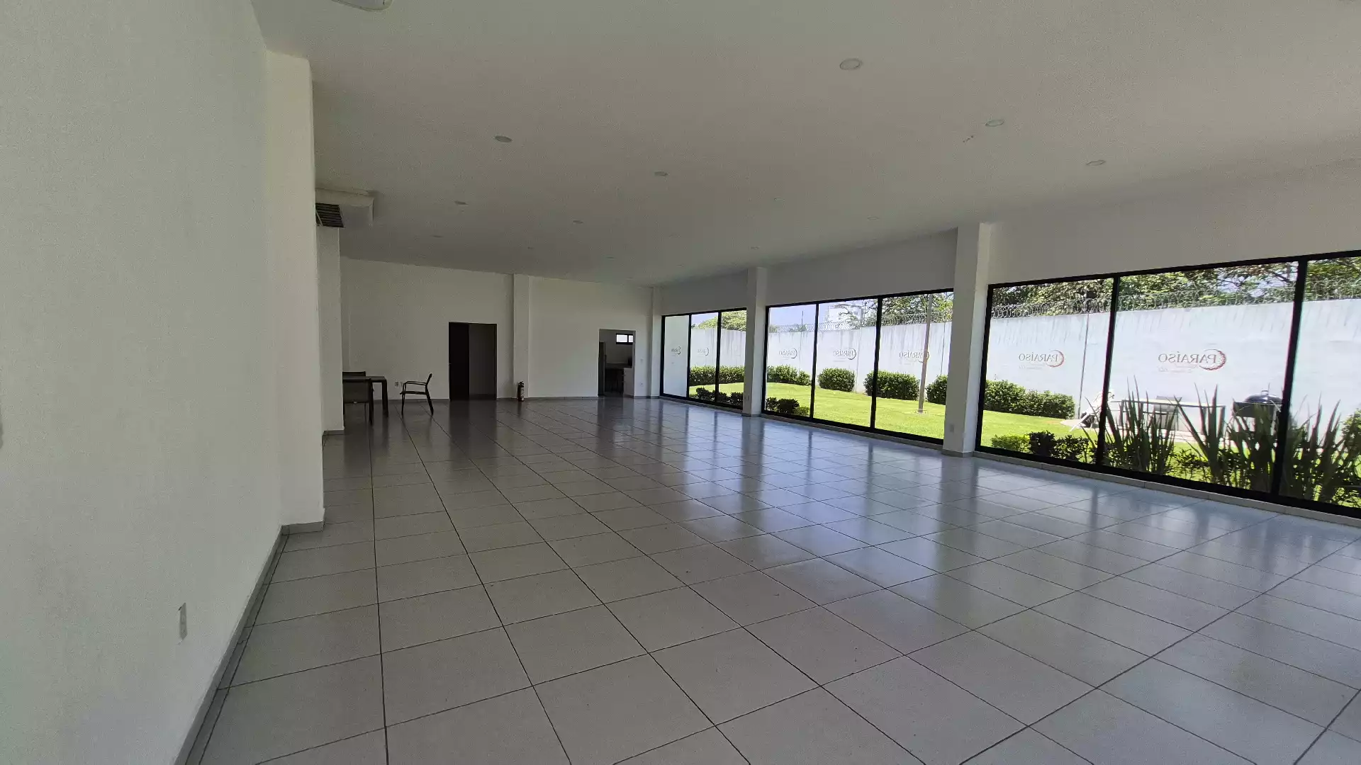 Exclusivo Departamento en Renta Amueblado en Paraiso Country Club, Emiliano Zapata, Mor