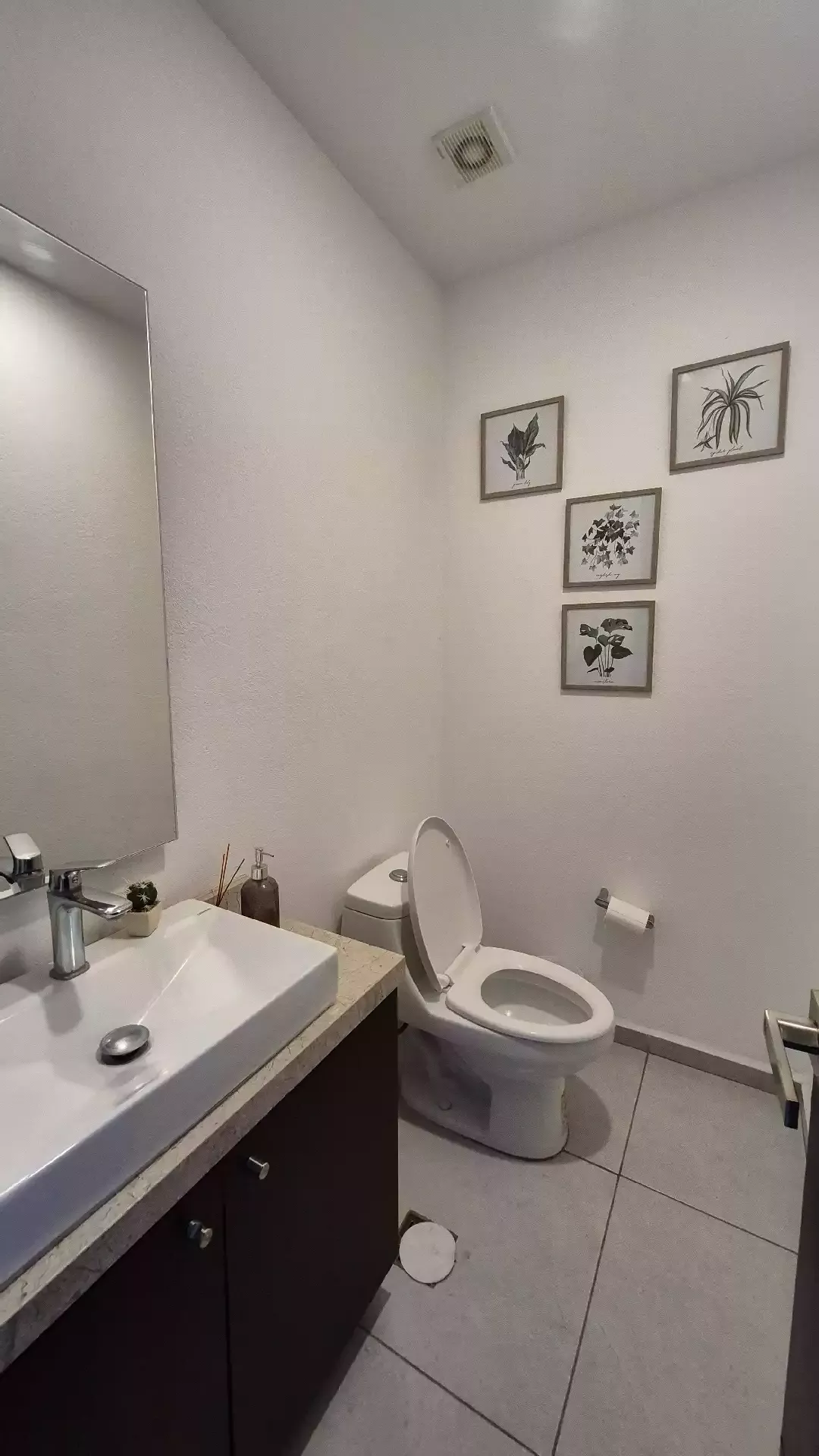 Exclusivo Departamento en Renta Amueblado en Paraiso Country Club, Emiliano Zapata, Mor