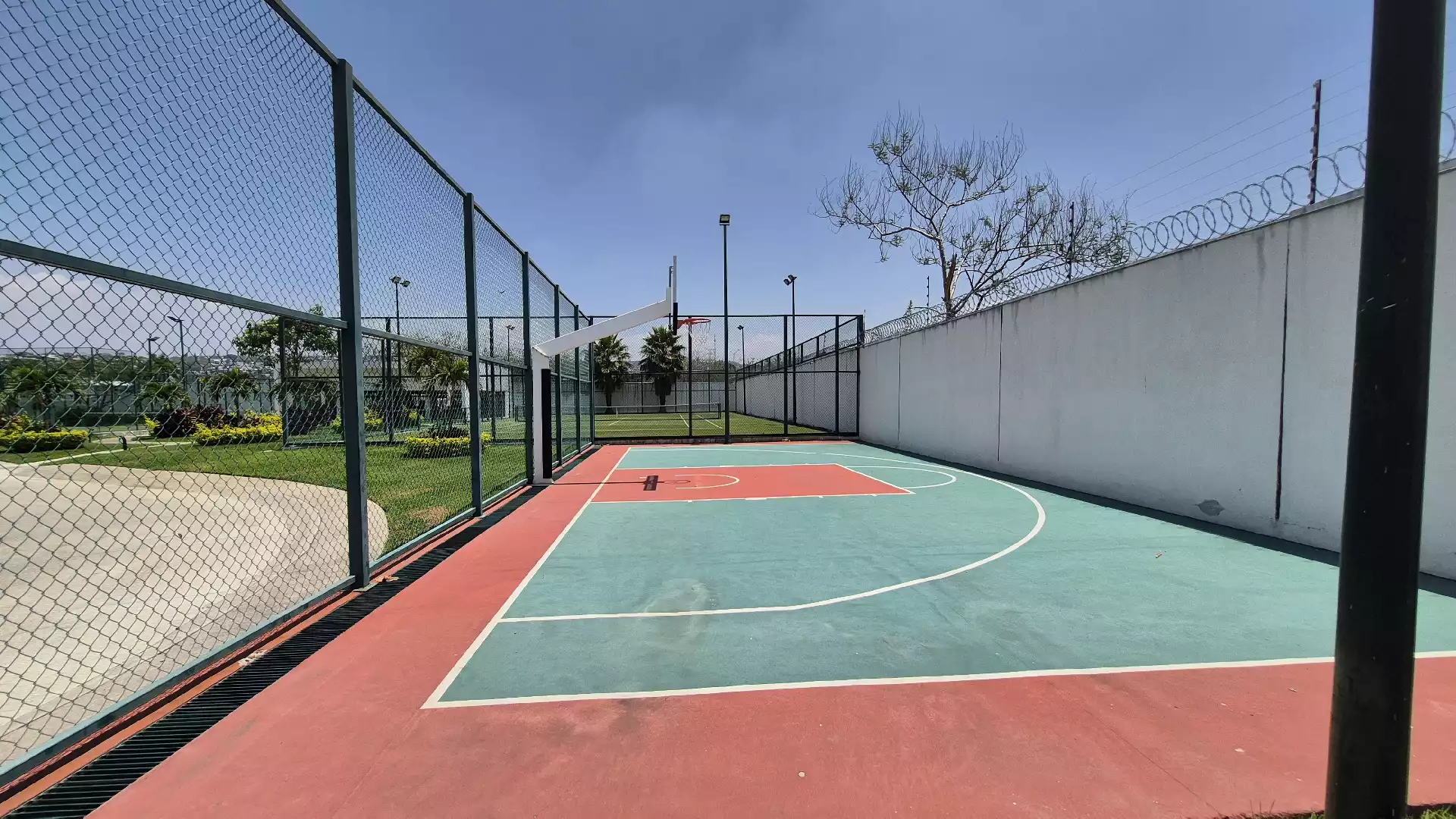 Exclusivo Departamento en Renta Amueblado en Paraiso Country Club, Emiliano Zapata, Mor