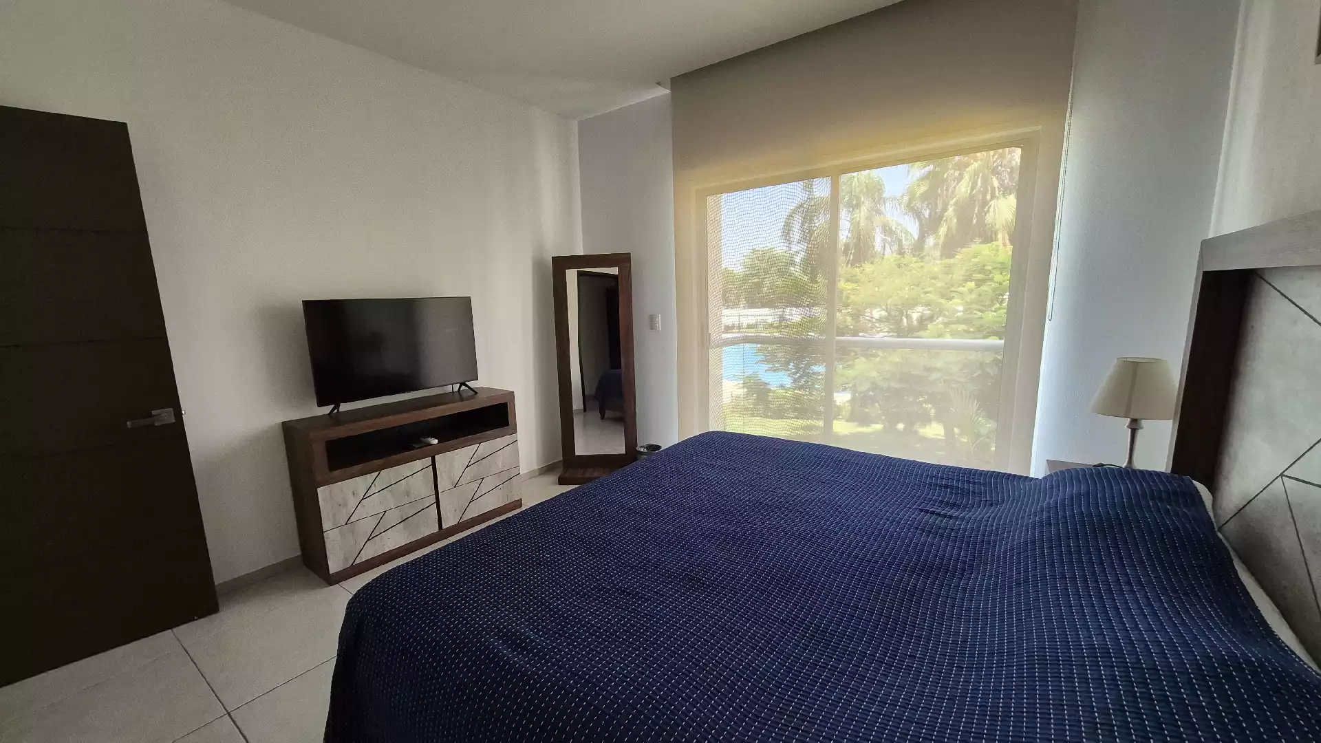 Exclusivo Departamento en Renta Amueblado en Paraiso Country Club, Emiliano Zapata, Mor