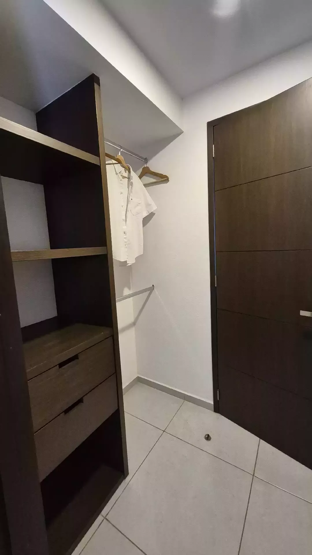 Exclusivo Departamento en Renta Amueblado en Paraiso Country Club, Emiliano Zapata, Mor