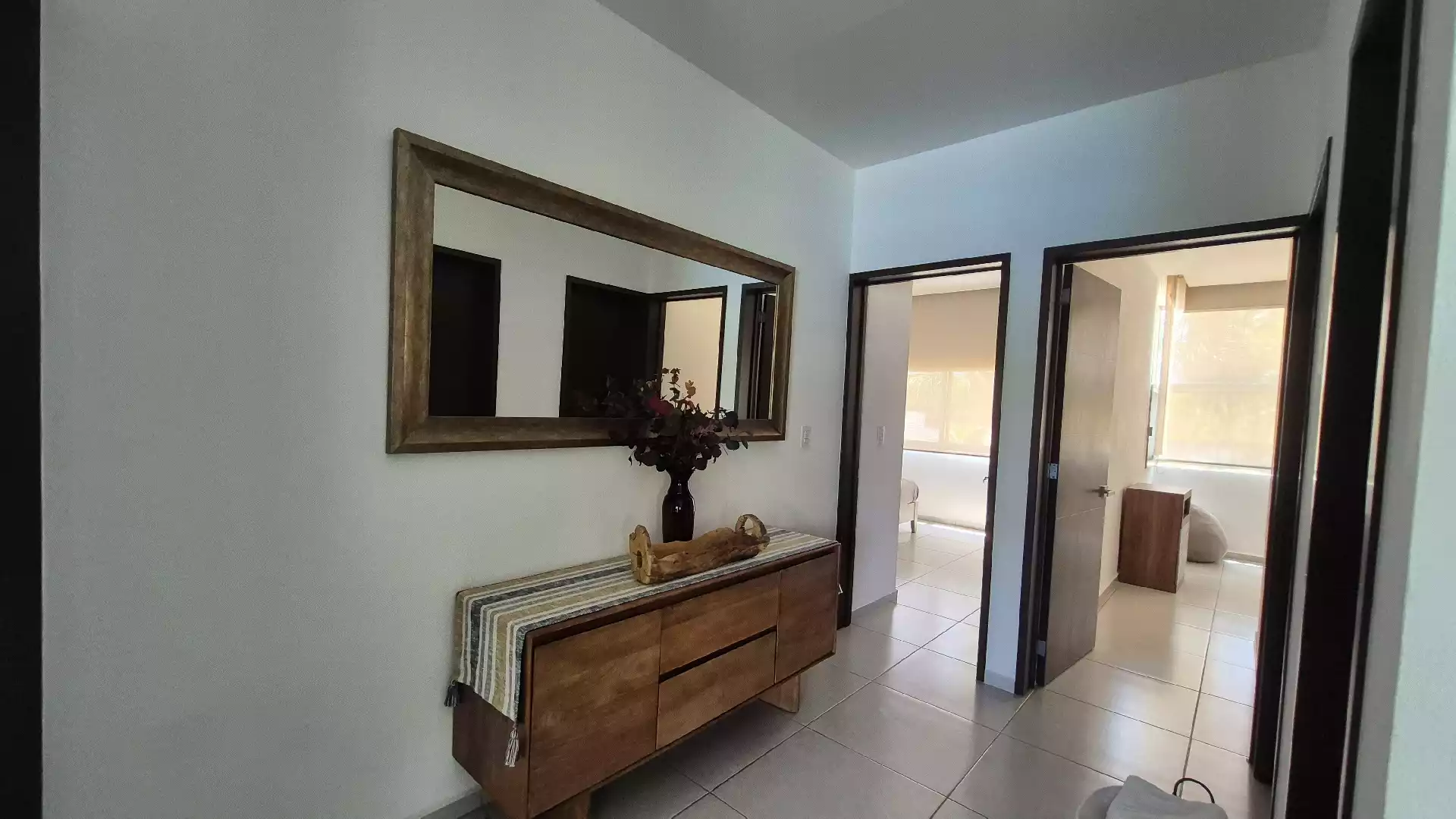 Exclusivo Departamento en Renta Amueblado en Paraiso Country Club, Emiliano Zapata, Mor