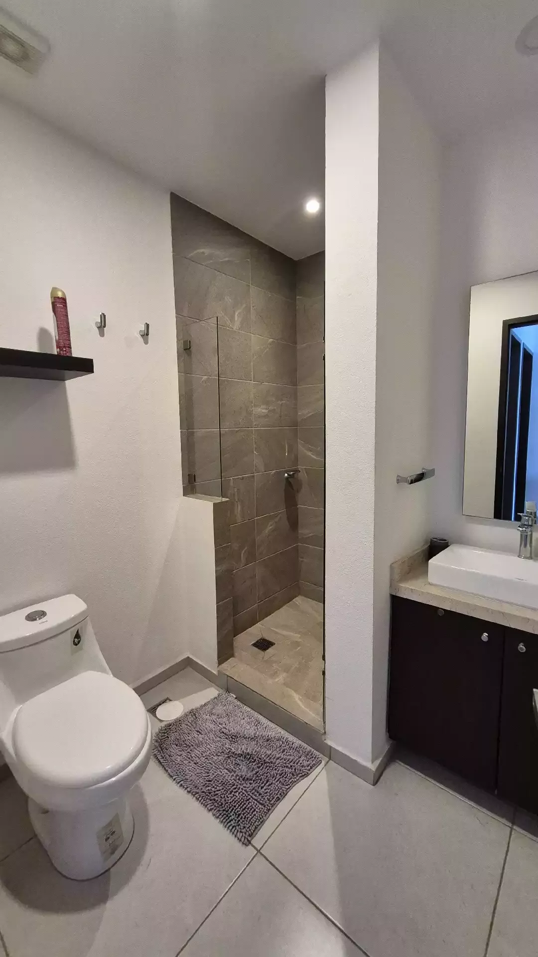 Exclusivo Departamento en Renta Amueblado en Paraiso Country Club, Emiliano Zapata, Mor