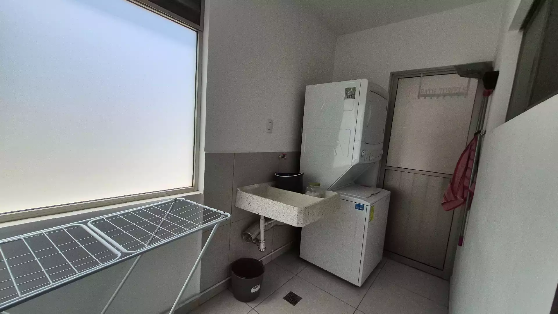 Exclusivo Departamento en Renta Amueblado en Paraiso Country Club, Emiliano Zapata, Mor