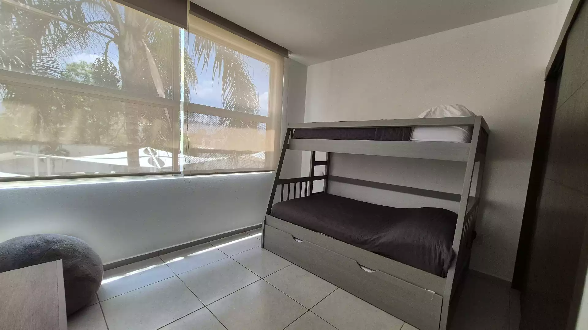 Exclusivo Departamento en Renta Amueblado en Paraiso Country Club, Emiliano Zapata, Mor