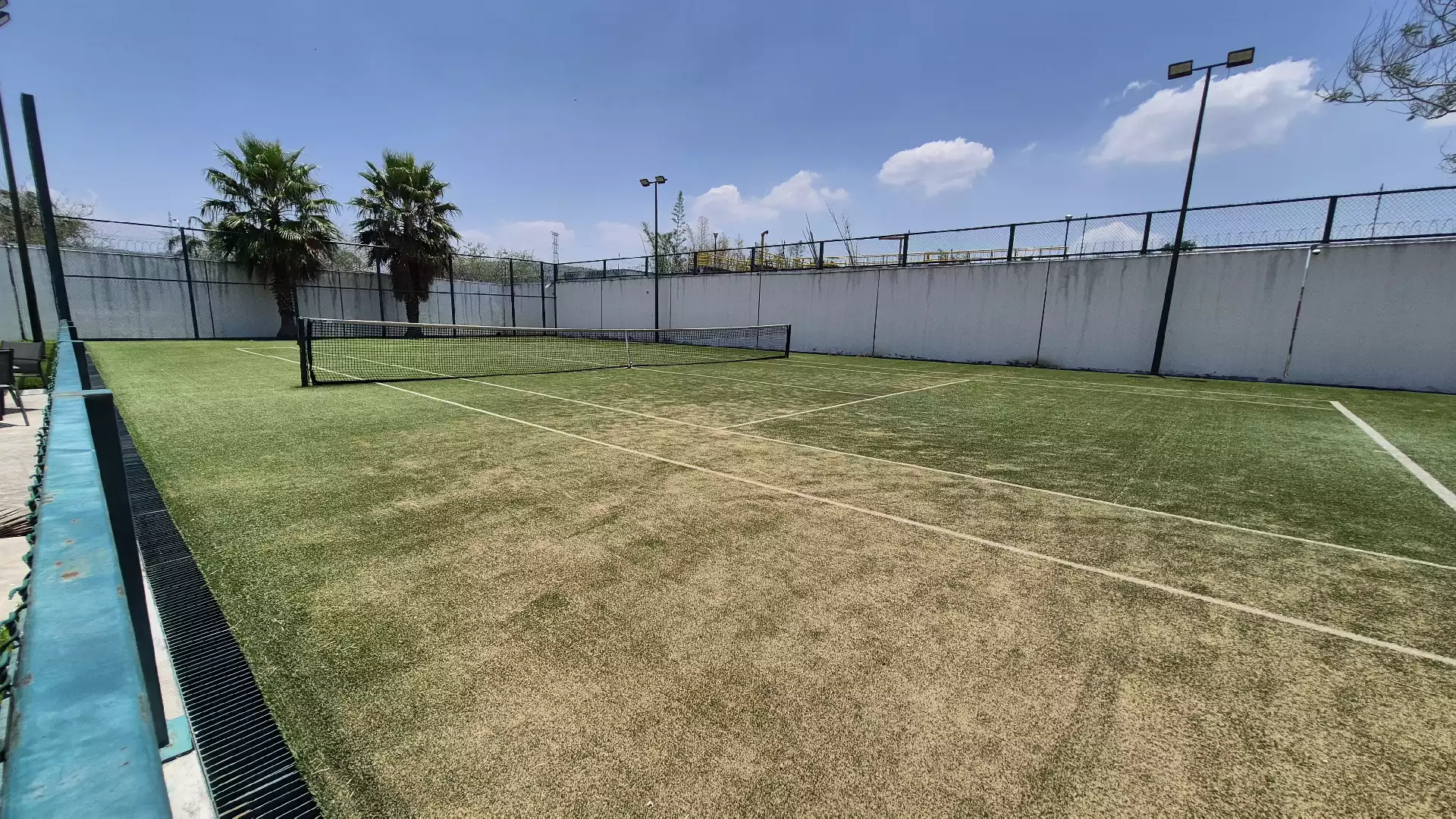 Exclusivo Departamento en Renta Amueblado en Paraiso Country Club, Emiliano Zapata, Mor
