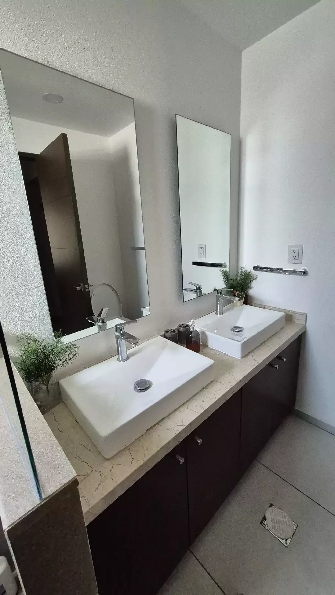 Exclusivo Departamento en Renta Amueblado en Paraiso Country Club, Emiliano Zapata, Mor