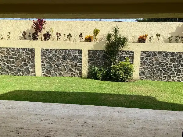 Casa en Condominio en RENTA, Hacienda San Jose Sumiya
